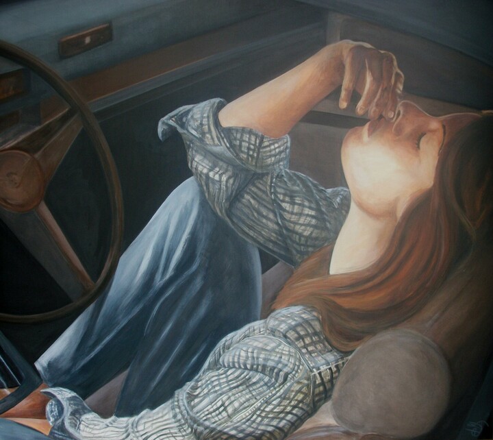 JULIETTE