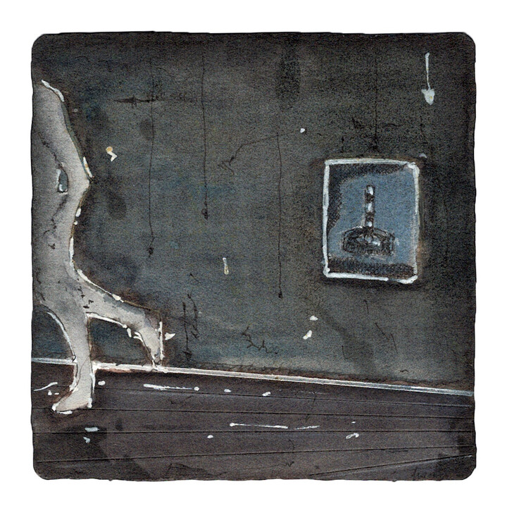 postCard Project - Card 019