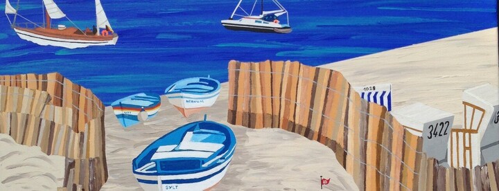 Sylt