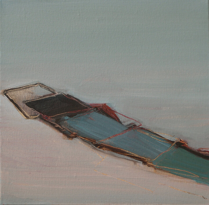Abstract3