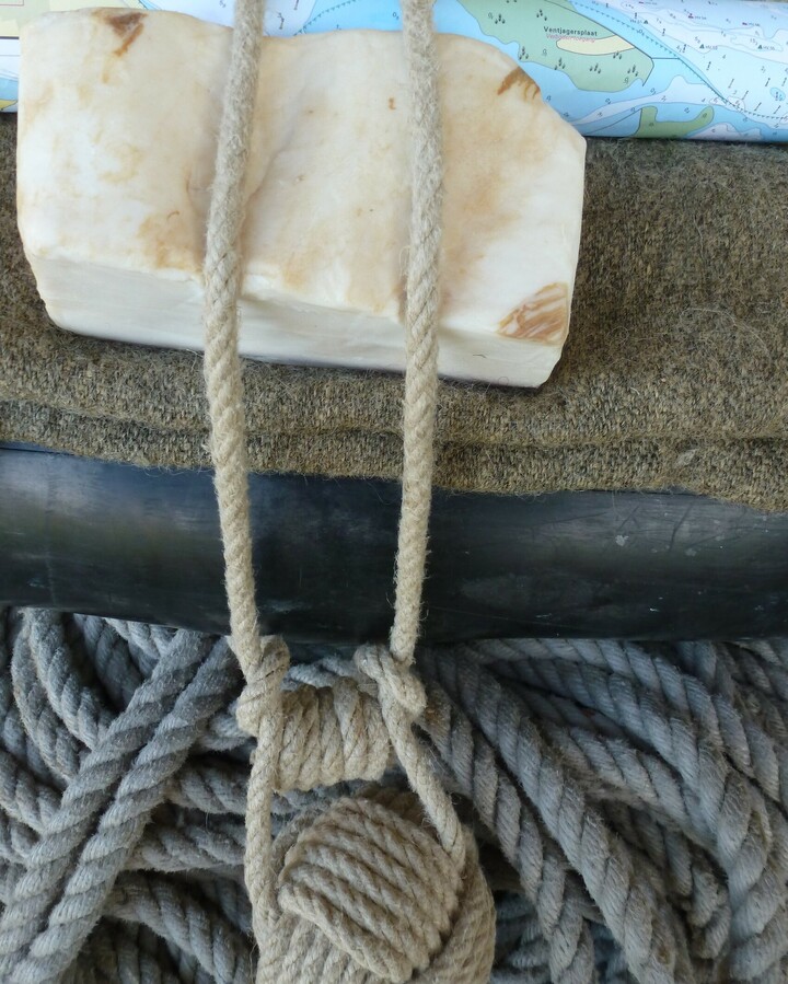 wapen 1
