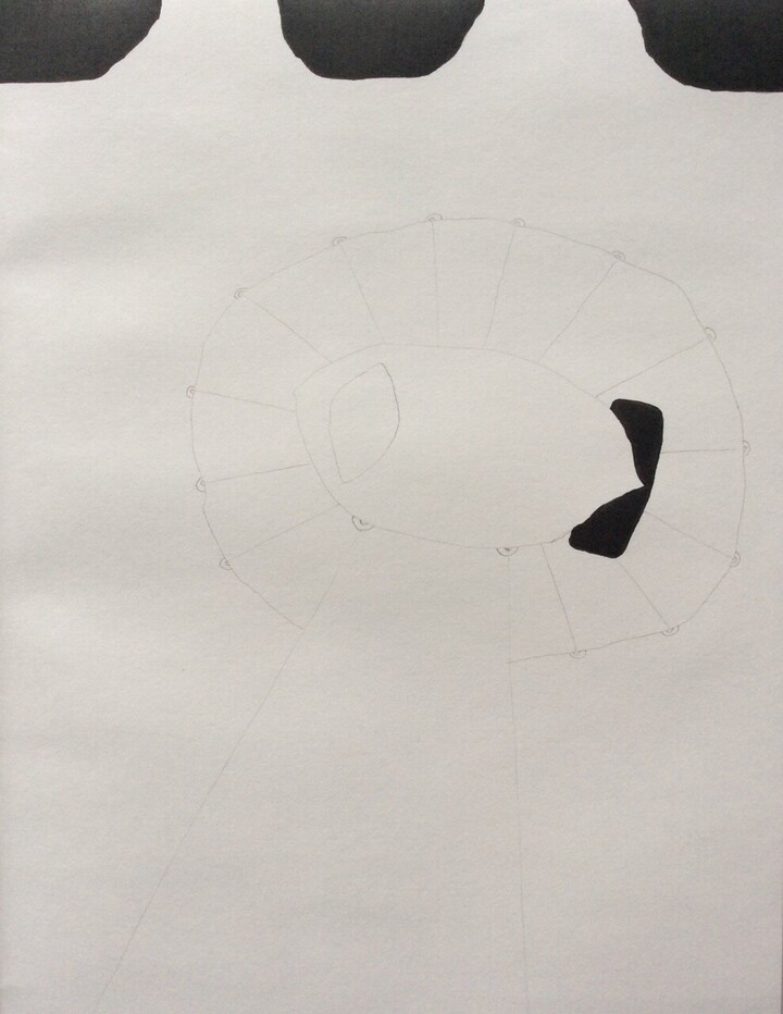 Zonder titel