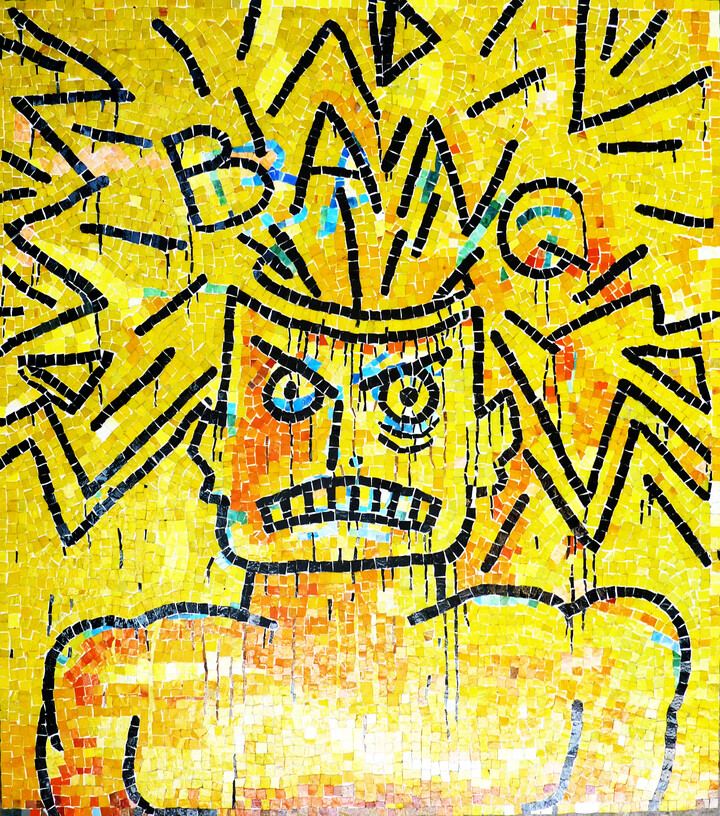 BANG !
