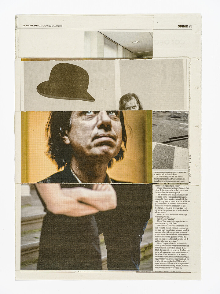 Volkskrant 30032019