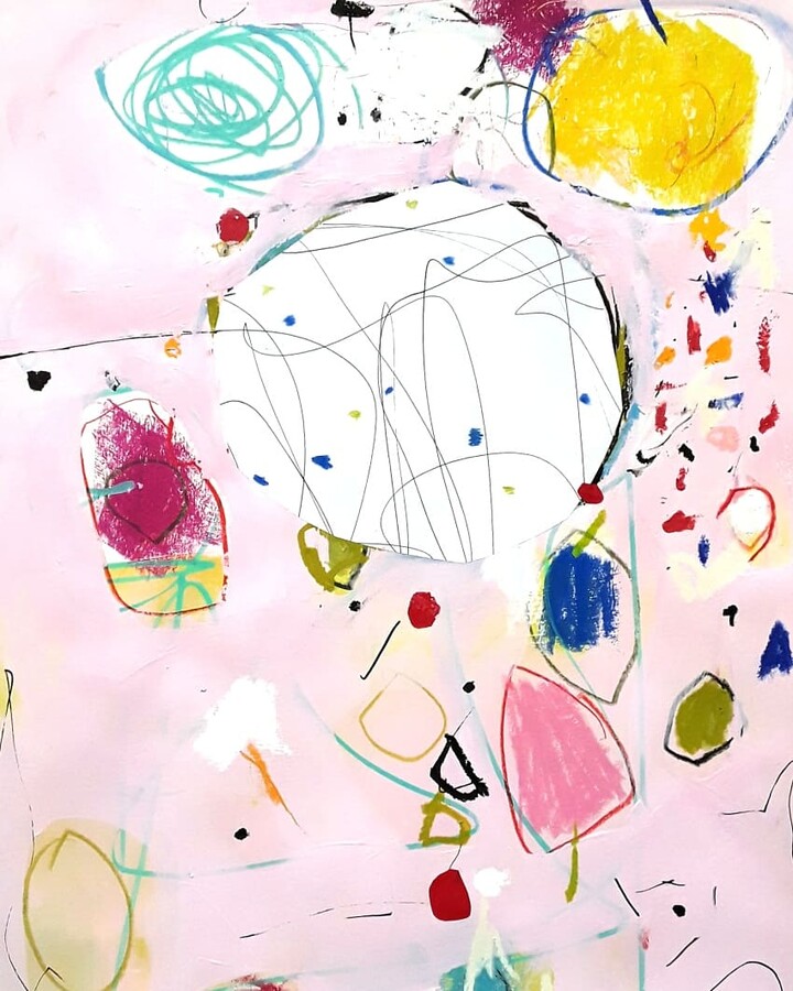 Color 1