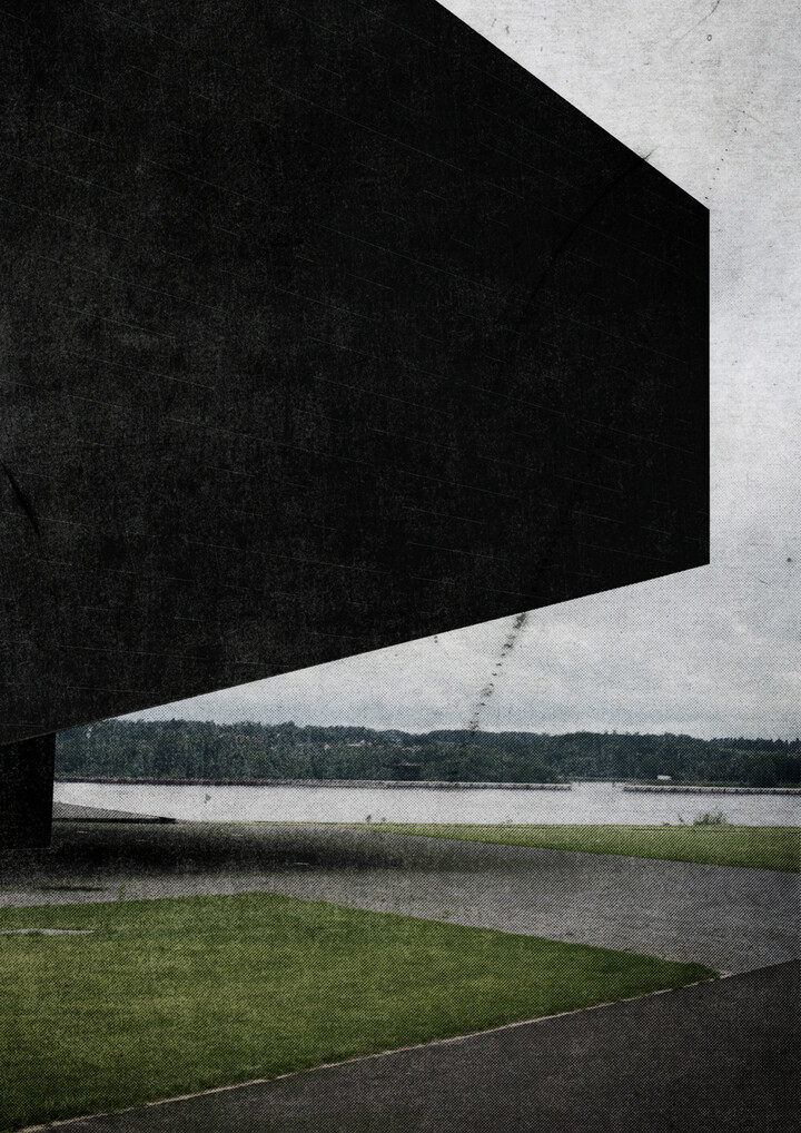 Black Volume #142