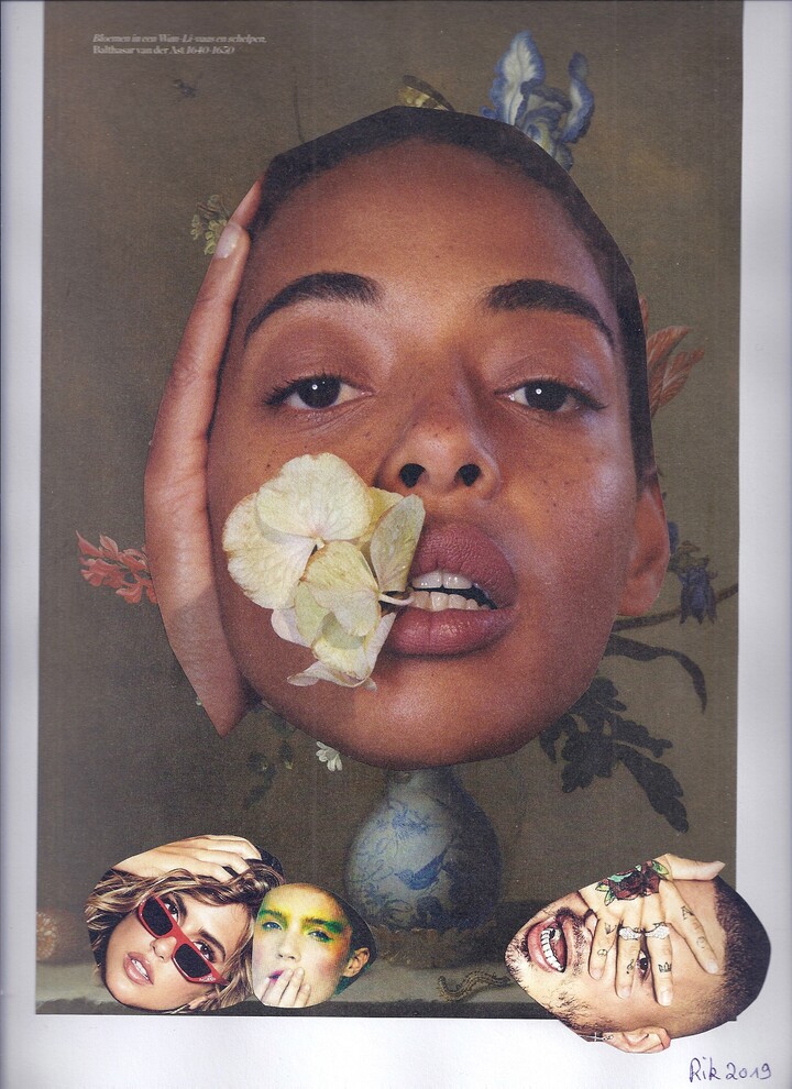 Collage