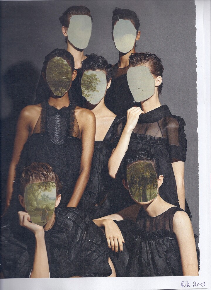 Collage
