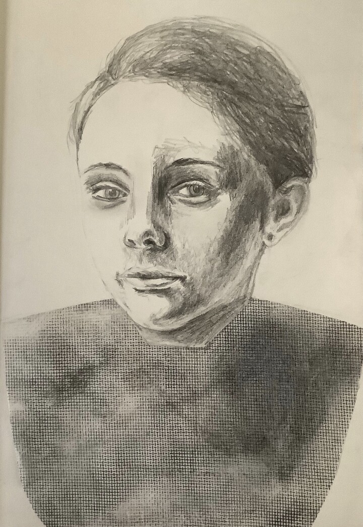 Portret