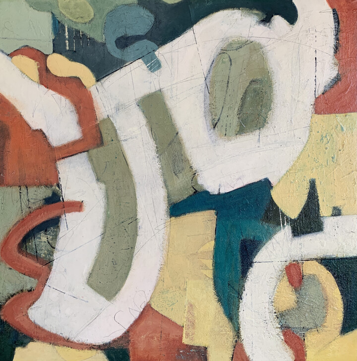 Abstract