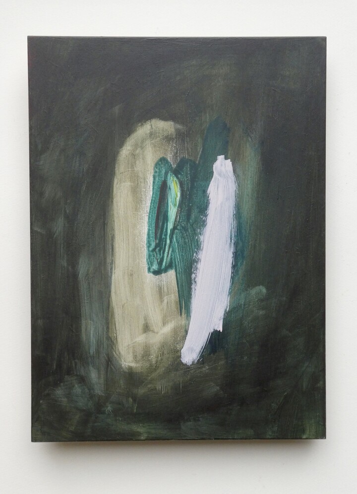 untitled (9)