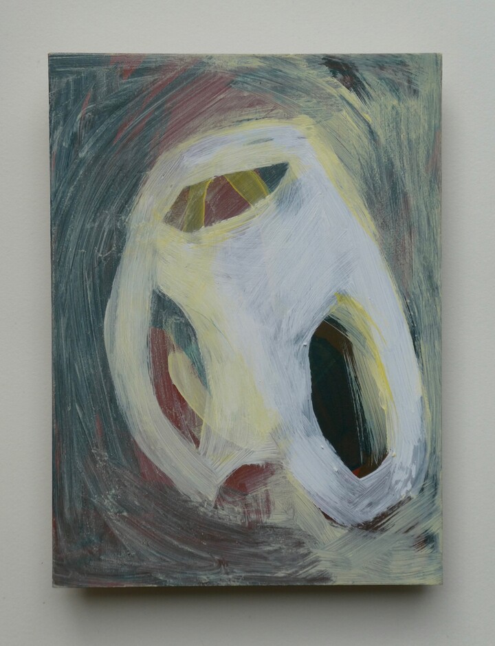 untitled (2)