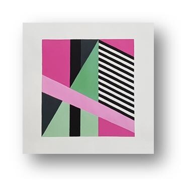 pink heavenly 5