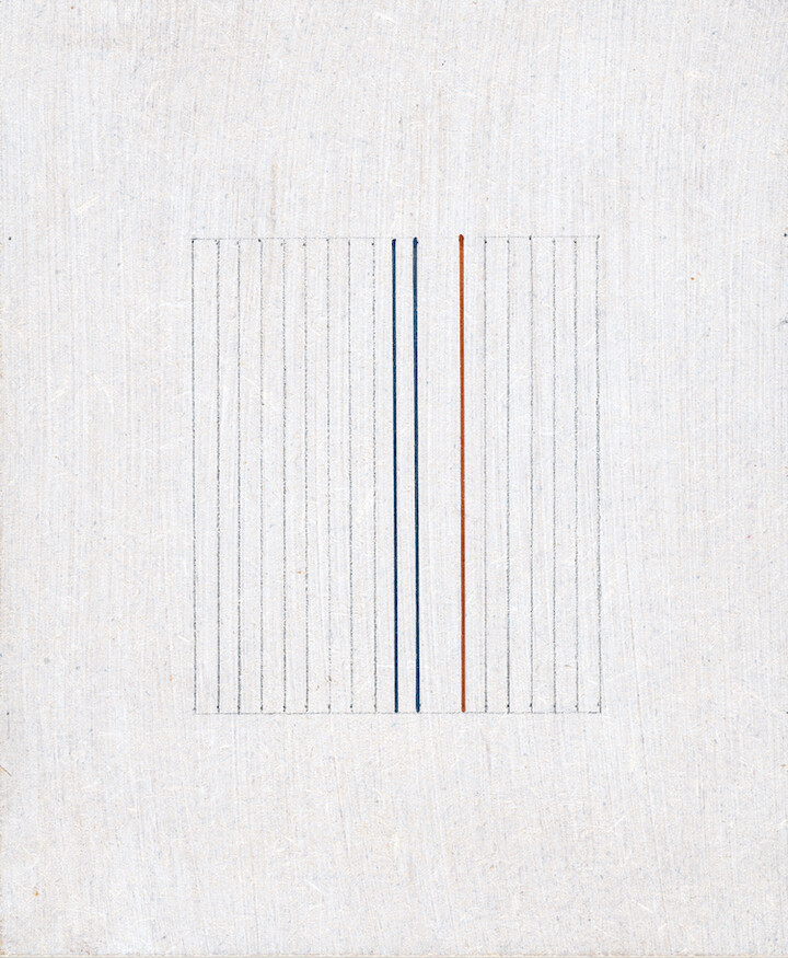 circular series proposition 6_6.1/1 - 6.1/6