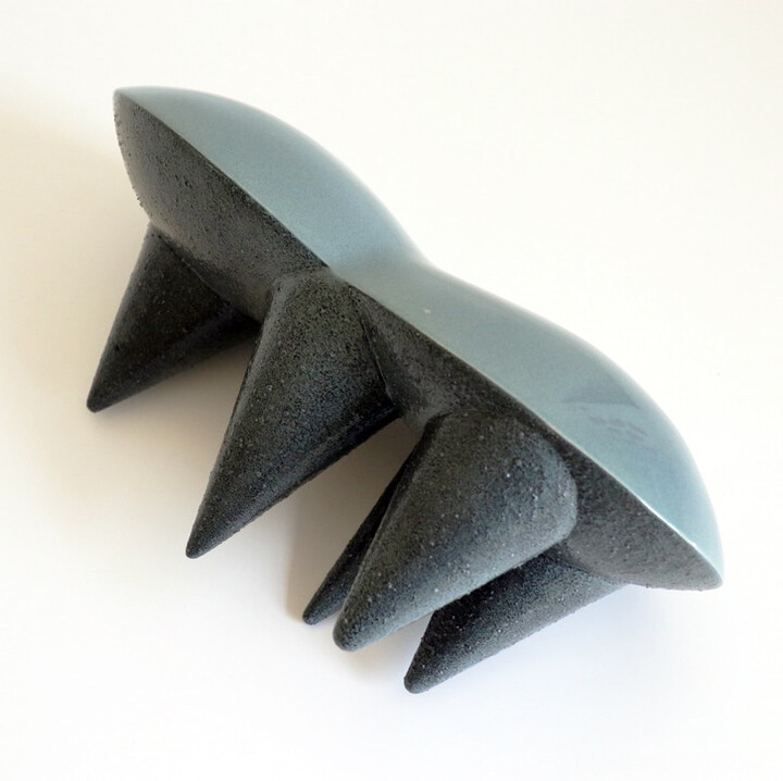 sculptuur 116