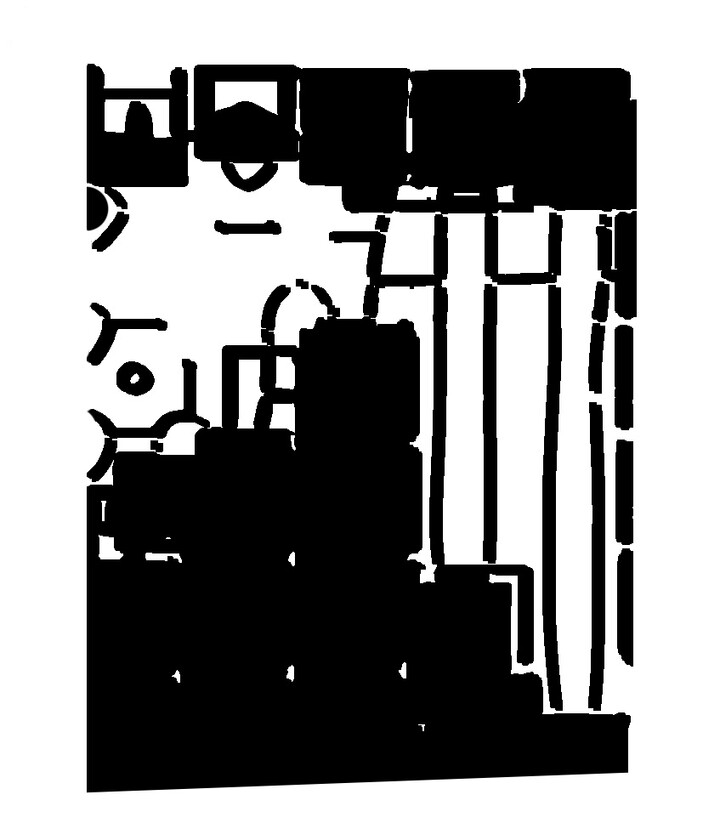 exercice2