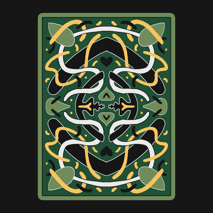 No. 76b