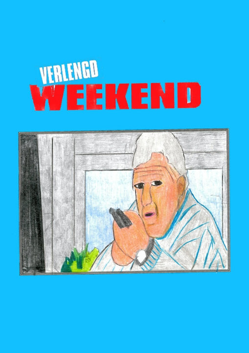 Verlengd weekend  