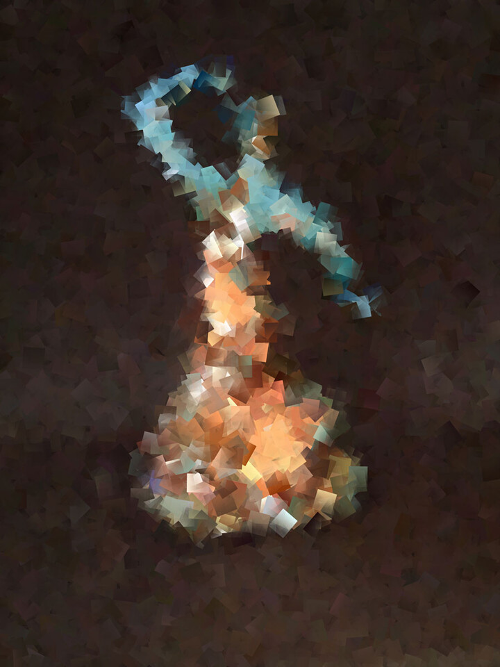 Olé II