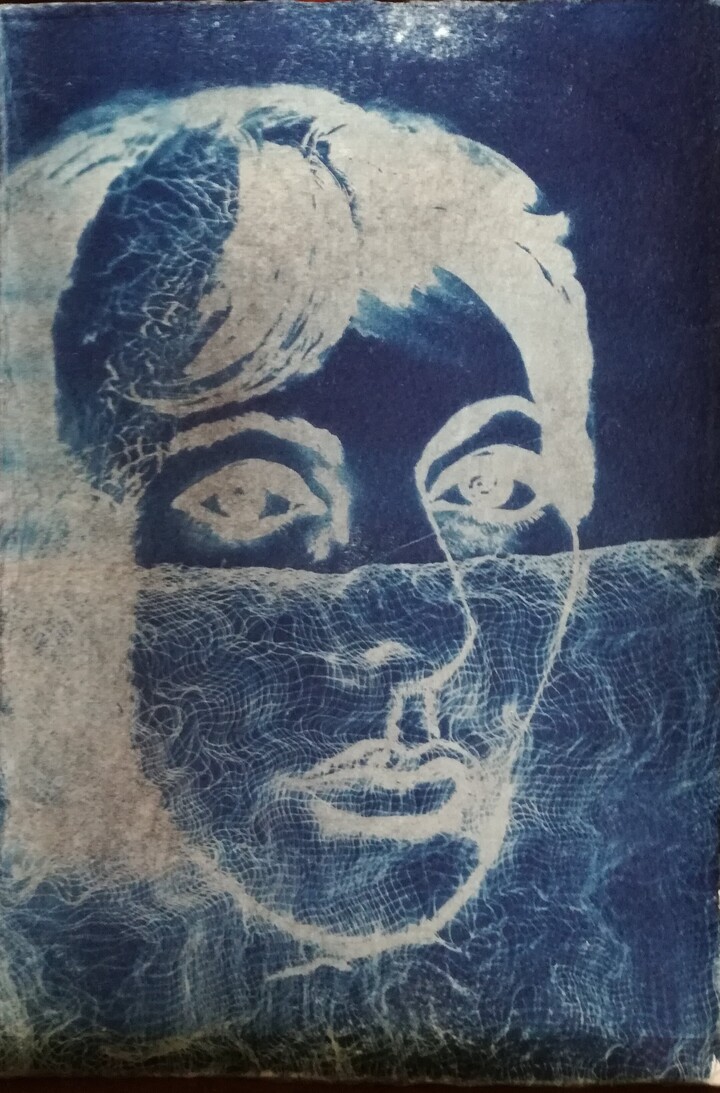 Portret