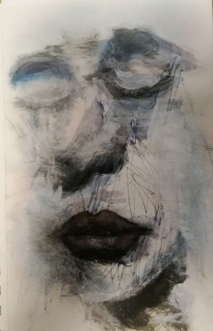 Portret