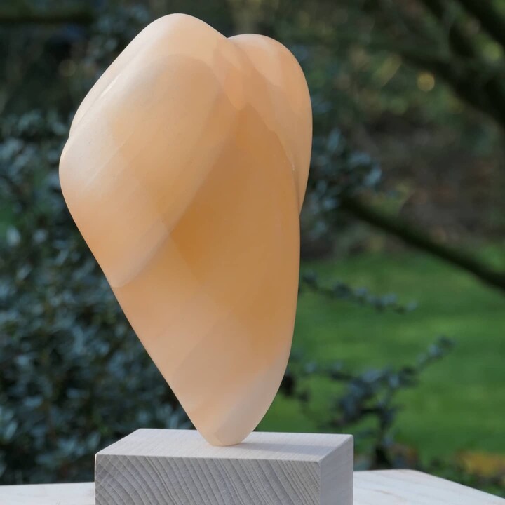 'Hartverwarmend'