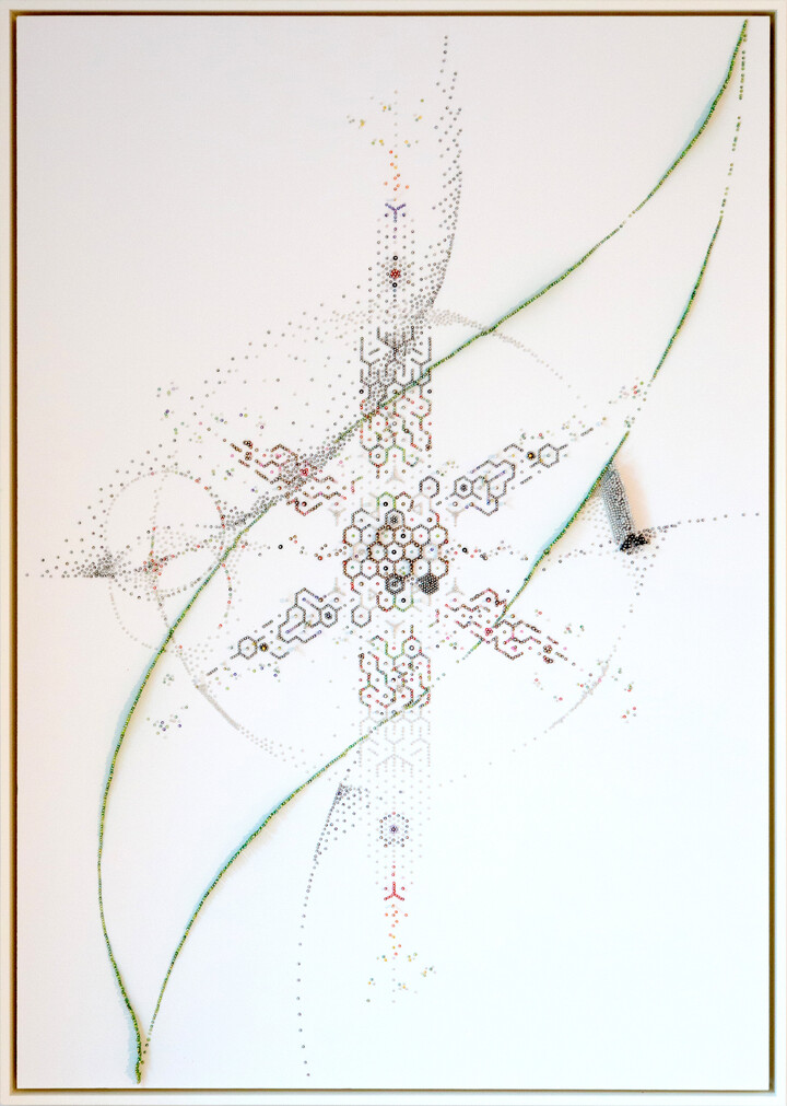 Reaching the Unified Field of Consciousness