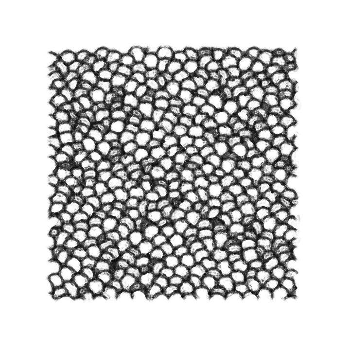 part of circles4