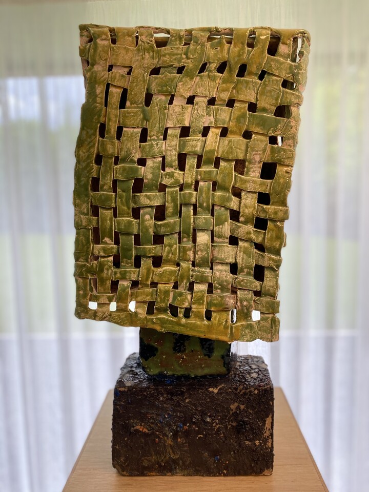 Il Nido ( het Nest)
