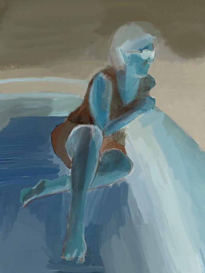 Zelf 3 