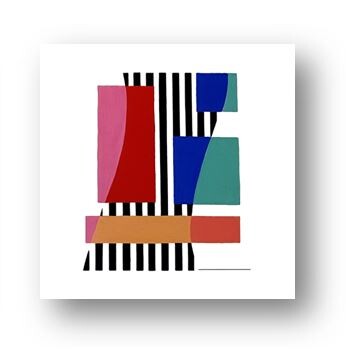 dodekanese | 6