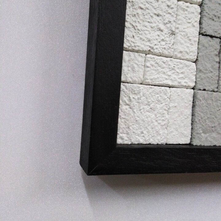 Black Cross