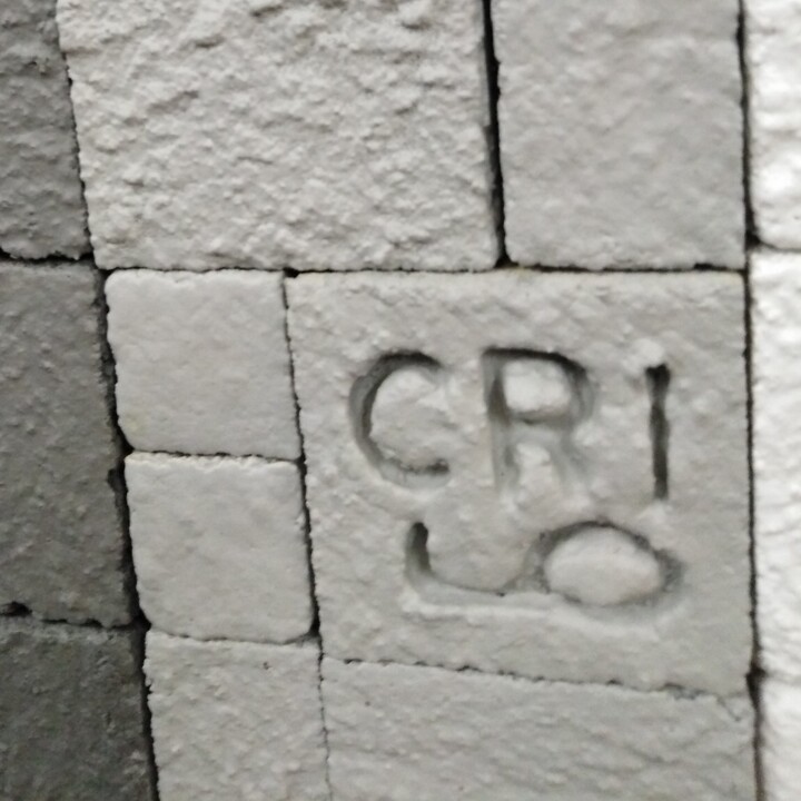Black Cross
