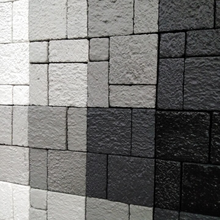 Black Cross