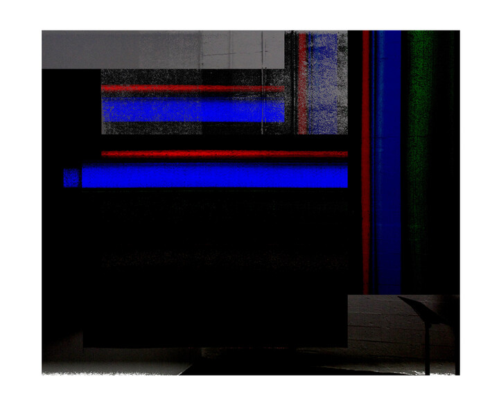 a composition