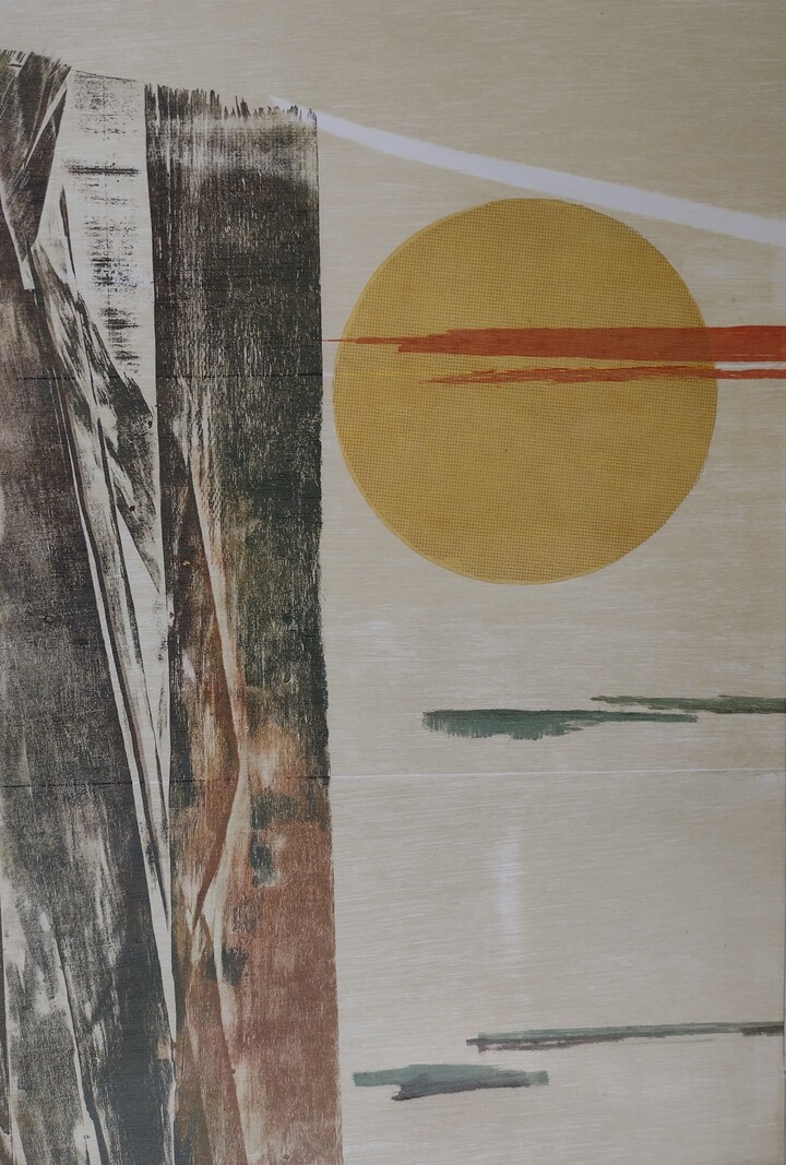 DromenXVI (21013)
