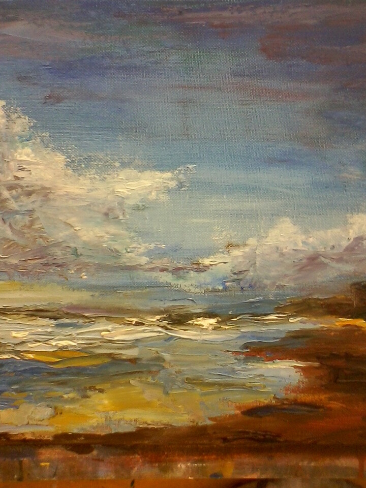 Seasight