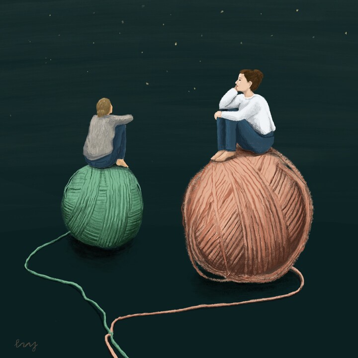 offline