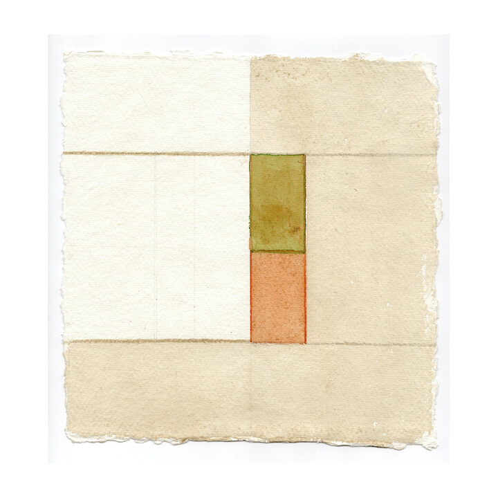 geometrie_2_220203