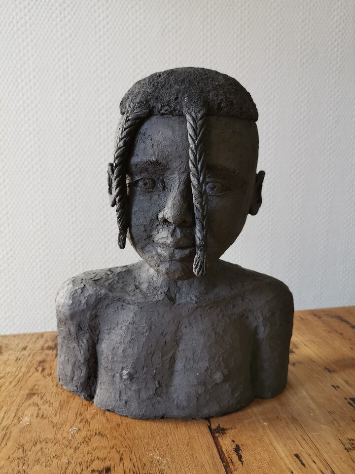 Sikho (overwinnaar) 