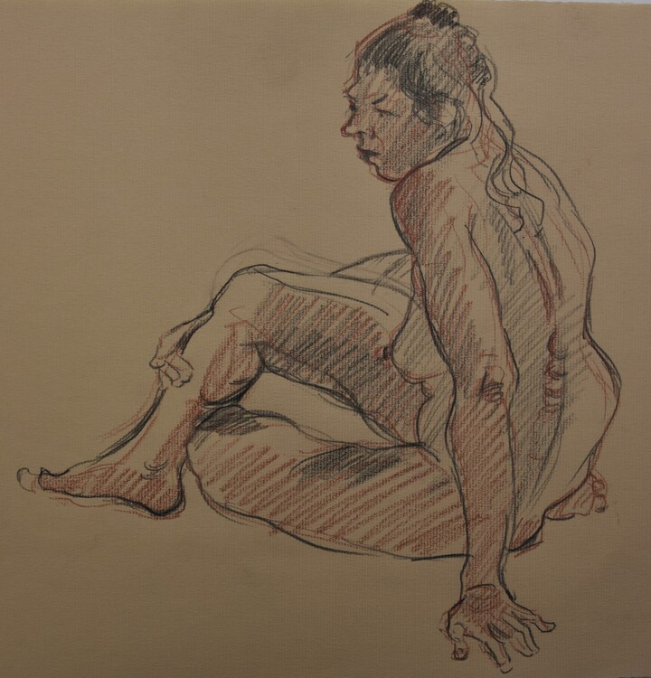 Model