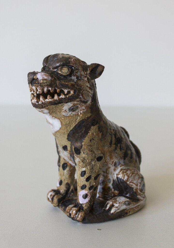 Rex