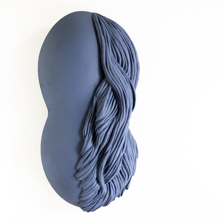 sculptuur 160