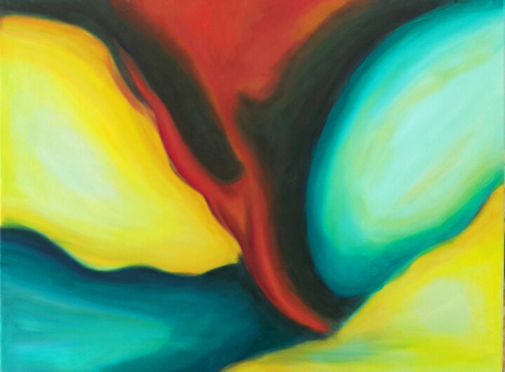 ABSTRACT 19