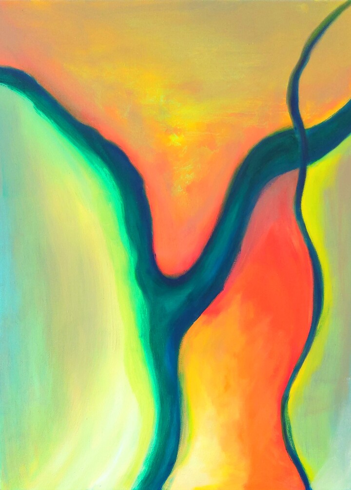 ABSTRACT 20