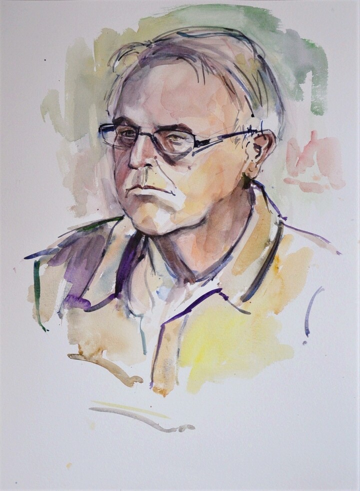 Portret