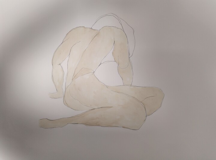 "SELF "2022.09