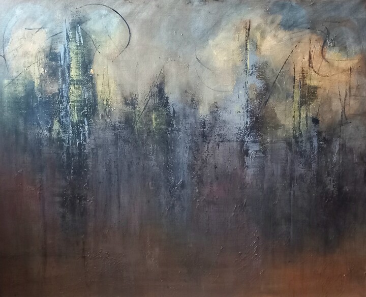 Abstract ZT 