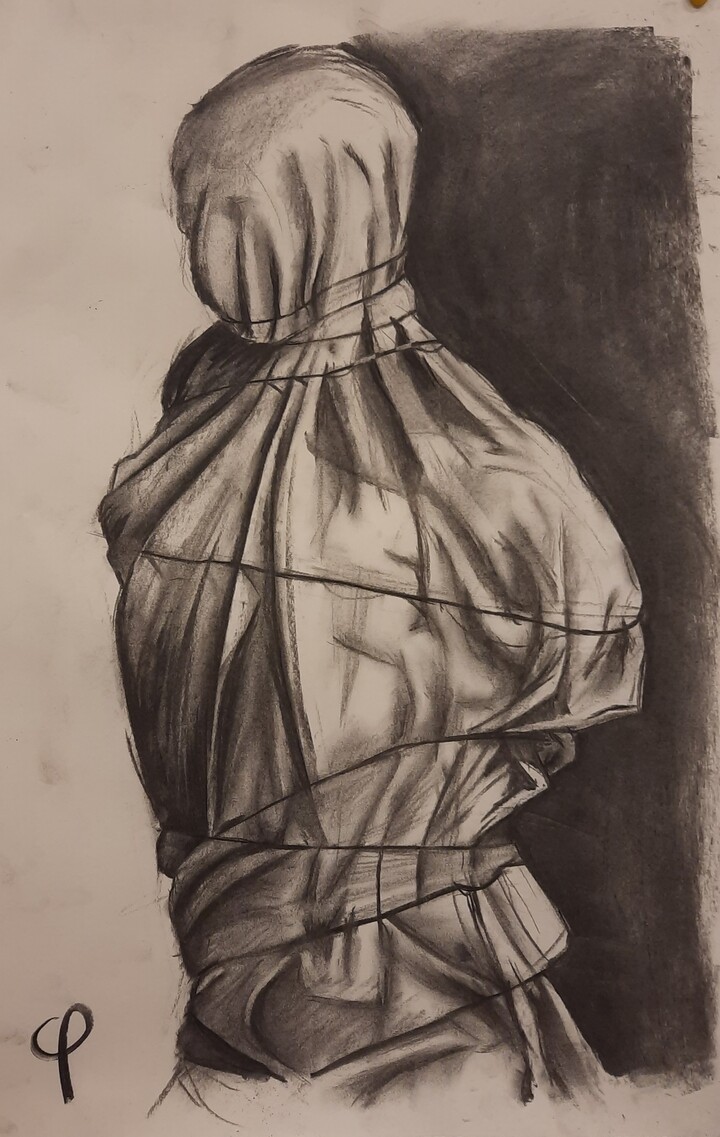 Bound