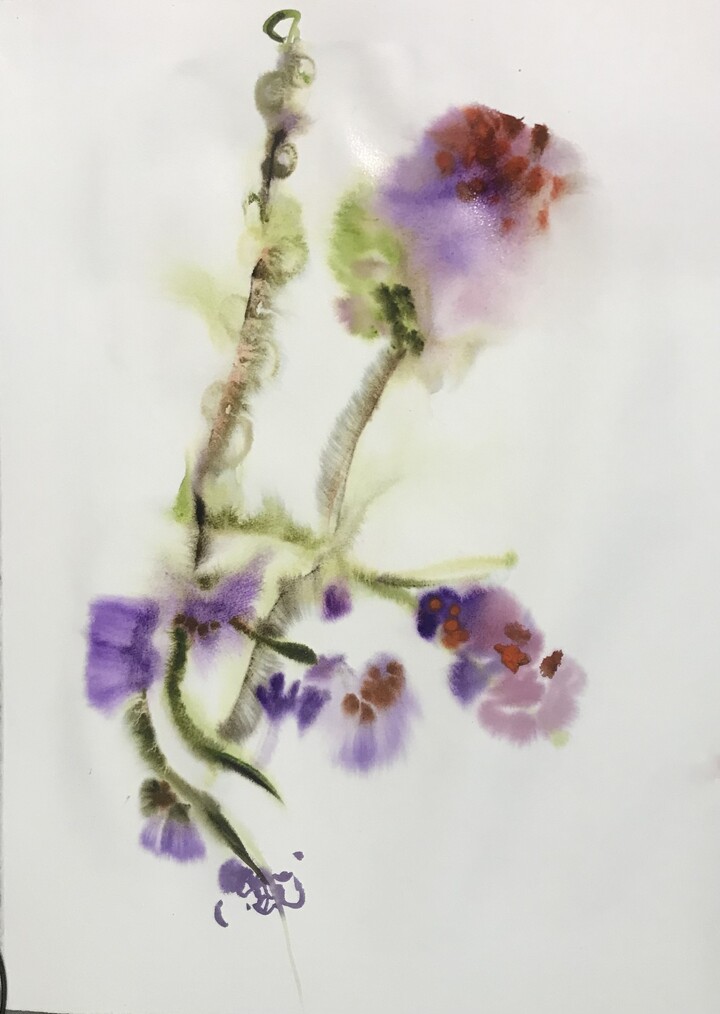 Bloemen 
